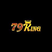 79King2 run