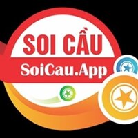 Soi cầu KQXS 