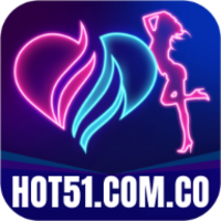 HOT51 APK TERBARU 2026