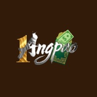 1angpaocasino 
