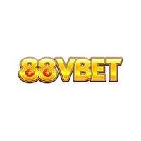 88VBET 