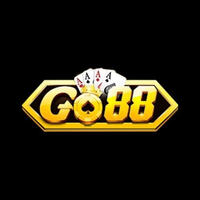 Go88z  Brcom