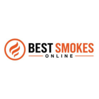 Best  Smokes Online