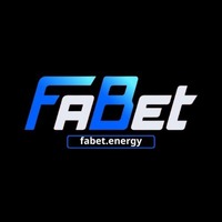 fabetenergy 
