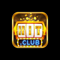 Hitclubsapp xosohitclub