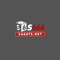 S666 