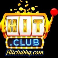 HITCLUB 