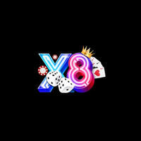 X8 