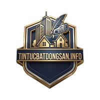Tin tức bất  động sản