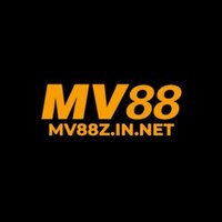 Nhà Cái  MV88
