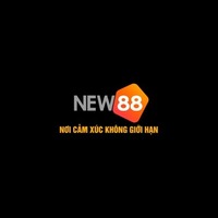NEW88 