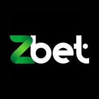 Zbetz sa com