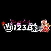 123bzt store