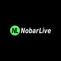 NO BAR