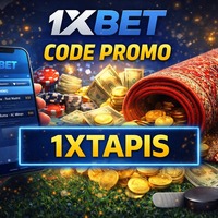 Bonus devip26
