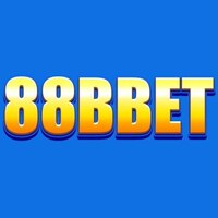 88BBET 