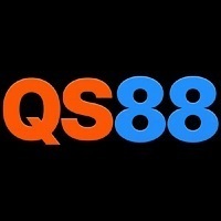 QS88 