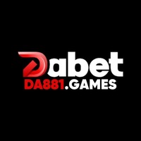da881games 