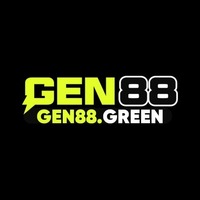 gen88green 