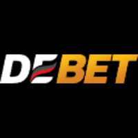 DEBET 