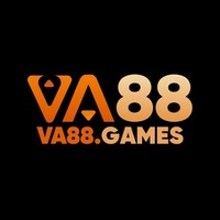 va88games 