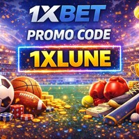 xbetbe stcode