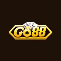 Nhà Cái Go88