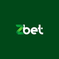Zbet space