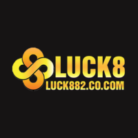 Luck8 Sân chơi cá cược đỉnh cao, thắng lớn mỗi ngày.