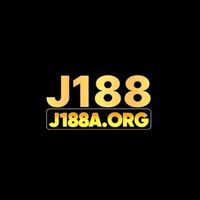 J188 