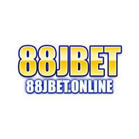 88Jbet online