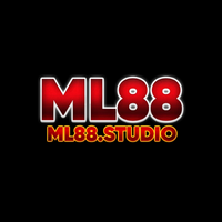 Ml88 studio