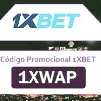 xbetcasino11@outlook.com casino