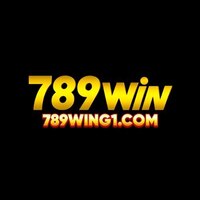 789WIN 1com