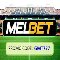melbet bonus promo code 