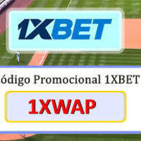 United States promocional