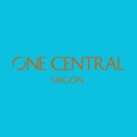 ONE CENTRAL  SAIGON