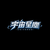 Universe9999 net