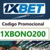 code xxbet26