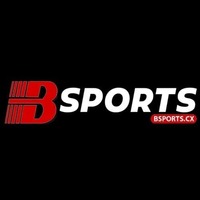 Bsports cx