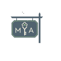 myaproperty Management
