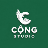 cong studiovn