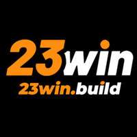 23WIN WIN