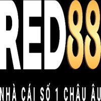 Red88  Forex