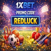 1xbet promo code philippines 