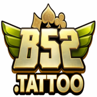 B52Club 