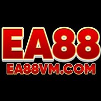 EA88 