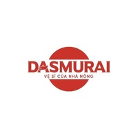 SINH HỌC  DASMURAI