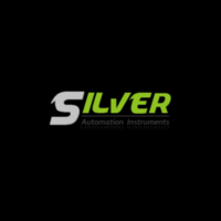 SILVER AUTOMATION
