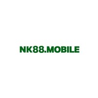 NK88 mobile